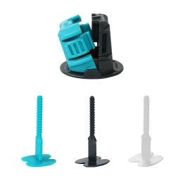 BIHUI Spin Level Tile Leveling System