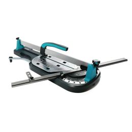 BIHUI Incise 29.5" Manual Tile Cutter