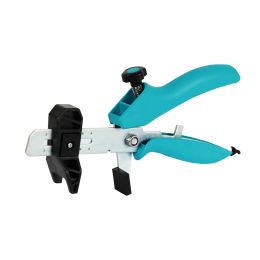 BIHUI BT-BLSFP Tile Leveling Plier