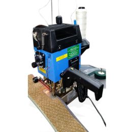 Bond Alpha Mini-2000 Portable Serger