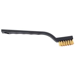 Tego T05-0280 Brass Brush