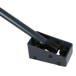 BIHUI BT-BLSRR Smart Leveling System Removal Roller