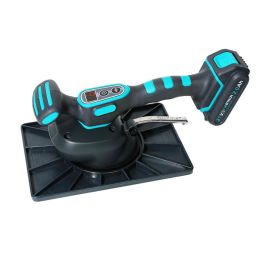 BIHUI Electric Vibration Tile Beater