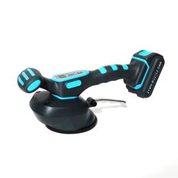 BIHUI Electric Vibration Tile Beater