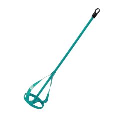 BIHUI BT-MPPS400 Paint Mixer