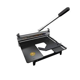 Bullet Tools RCT 26 Magnum Shear