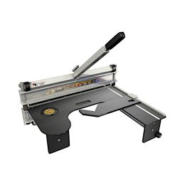 Bullet Tools RCT 30 Magnum Shear