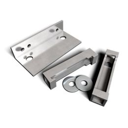 Bullet Tools EZ Shear FLR/SST Mounting Bracket
