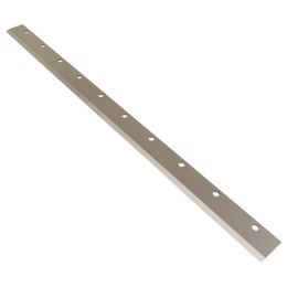 Bullet Tools EZ Shear FLR 20" Replacement Blade