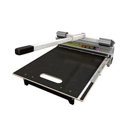 Bullet Tools EZ Shear FLR 20" Flooring Cutter