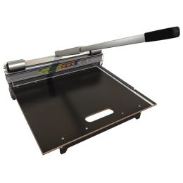 Bullet Tools EZ Shear FLR 26" Flooring Cutter