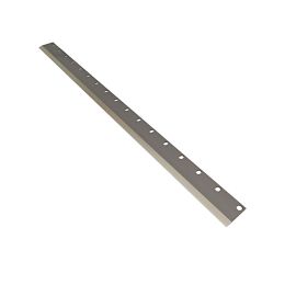 Bullet Tools 226B 26" EZ Shear FLR Replacement Blade