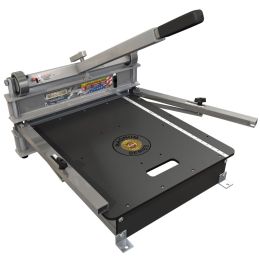 Bullet Tools 620 20" Magnum Siding Shear