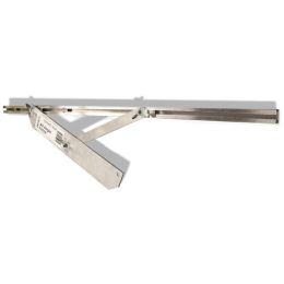 Bullet Tools All Angle Fence