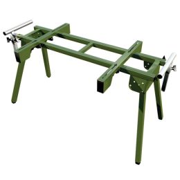 Bullet Tools Universal Shear Stand