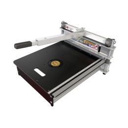 Bullet Tools PRO I-20 Magnum Shear Flooring & Siding Cutter