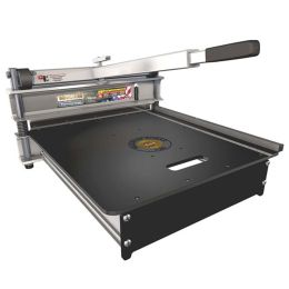 まむ Magnum Force V Series 1.65 HP Variable Speed Inground Pool