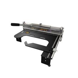 Bullet Tools RCT 40 Magnum Shear