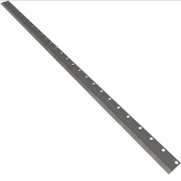 Bullet Tools Magnum RCT 40" Replacement Blade
