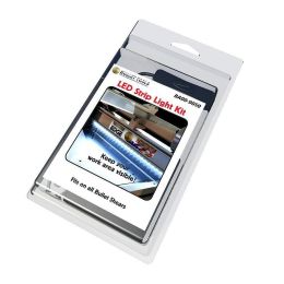 Bullet Tools LED Attachable Light Strip Kit