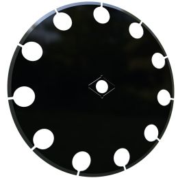 Bullet Tools CC52-1508 8.25" CenterFire Foam Blade