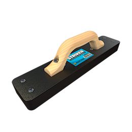 Bullet Tools Striker XXL Hammer-Free Tapping Block