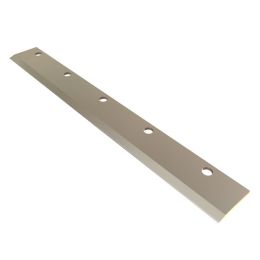 Bullet Tools EZ Shear 9" Replacement Blade