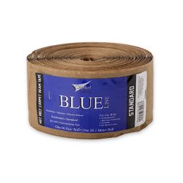 Capitol CX-733 Blue Line Seam Tape