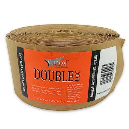 Capitol CX-739 Double Loc Seam Tape
