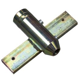 Contec Bull Chisel Holder