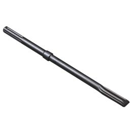 Contec 25mm Power Tile Chisel