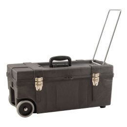Crain 024 Rolling 24 in. Tool Box