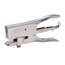 Crain 147 Edge Binding Stapler