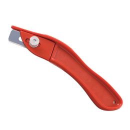 Gundlach KT-1670 Plastic Razor Knife