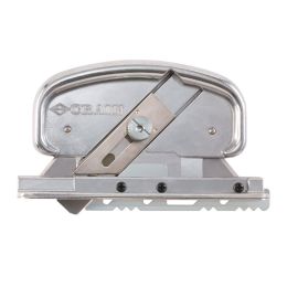 Crain 290 Seam Cutter Plus