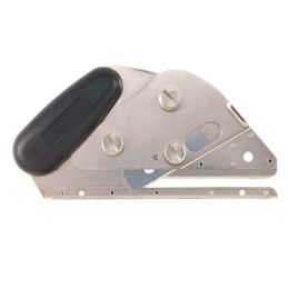 Crain 303 Loop Pile Cutter