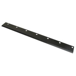 Crain 674 13" Wood Cutter Blade