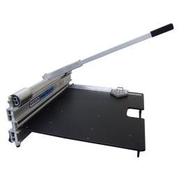 Crain 675 24" Carpet Tile Cutter