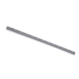 Crain 676 Carpet Tile Cutter Blade