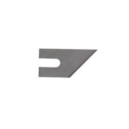 Crain 1174-A Cookie Cutter Blades (4/pkg)