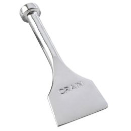 Crain 154 Narrow Stair Tool