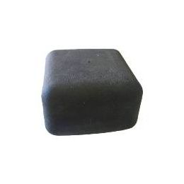 Crain 1600-C Bumper Pad & Screws