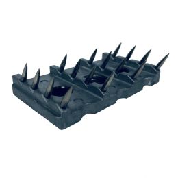 Crain 1601-B Pin Plate