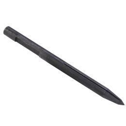 Crain 266 Replacement Point