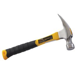 Crain 332 20oz Economy Hammer