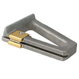 Crain 340 Selvage Edge Trimmer