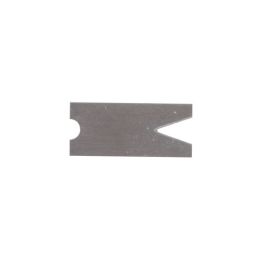Crain 341 Edge Trimmer Replacement Blade