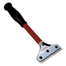 Crain 350 Floor Stripper