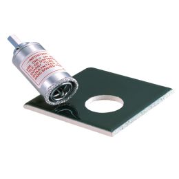Crain 356 Carbide Hole Saw