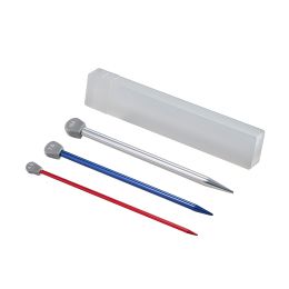 Crain 361 Cut Pile Row Separator Set (3)